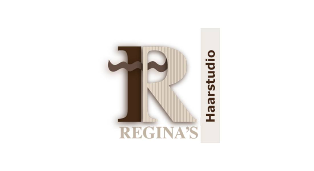 Regina's Hair Studio