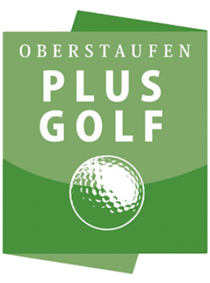 Golfing every day without a green fee - Rosenalp Gesundheitsresort & SPA