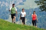 nordic-walking_imbergbahn_16
