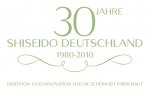 shiseido