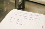 rezept