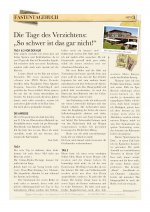 fastentagebuch-3