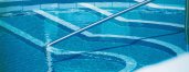 Aussenpool