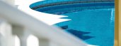 Aussenpool