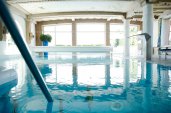 Innenpool