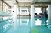 Innenpool