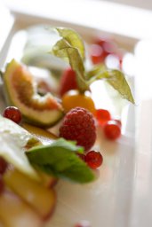 Gesund & Gut