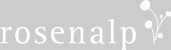 Wellnesshotel Rosenalp