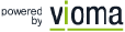 vioma Online Marketing