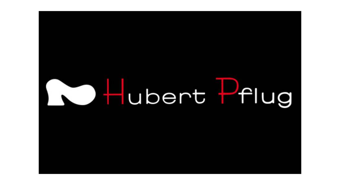 Shoe Crafting Tradition Since 1885 in Oberstaufen: Hubert Pflug Shoe Fashion and Accessories - Rosenalp Gesundheitsresort & SPA