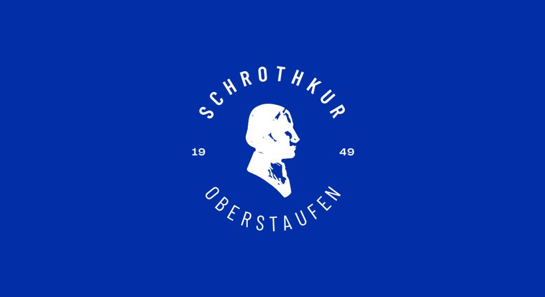 Die Original Oberstaufener Schrothkur - Rosenalp Gesundheitsresort & SPA