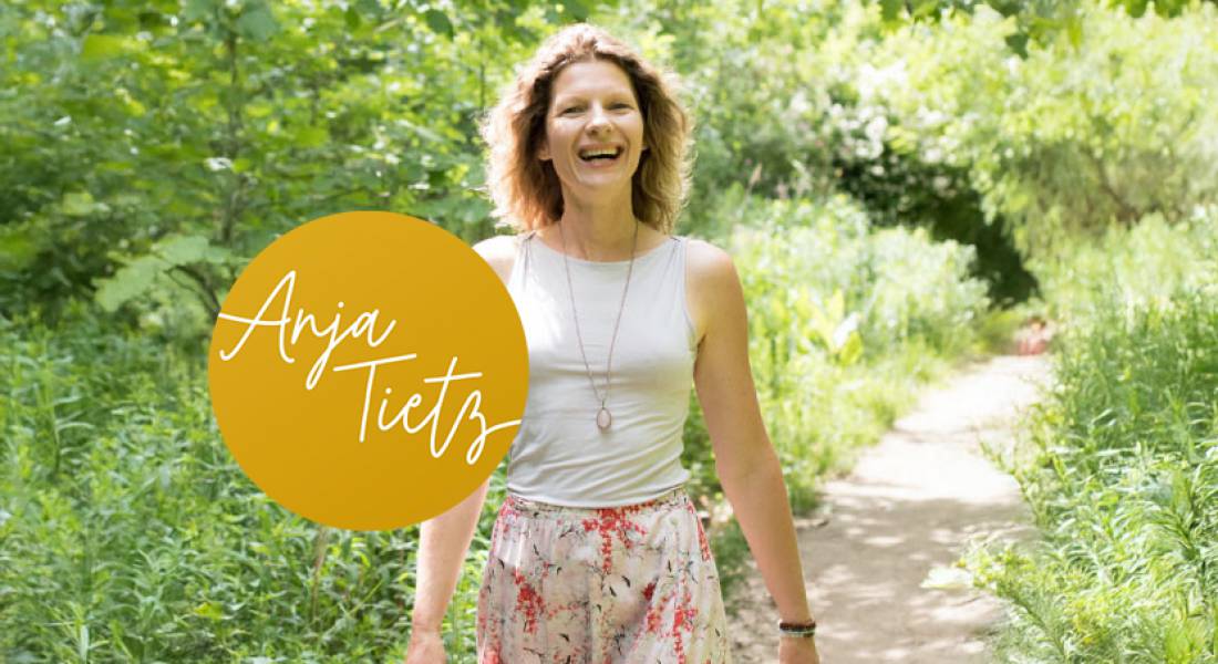 Recognized with 2 Lilys: Relax Guide - Rosenalp Gesundheitsresort & SPA