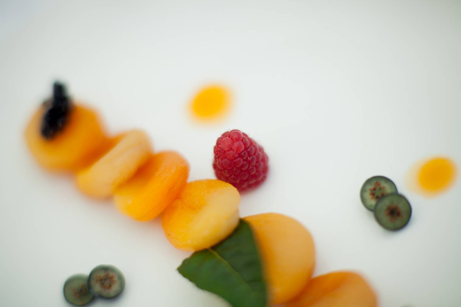 Schrothkur, der Alleskönner Symbolfoto