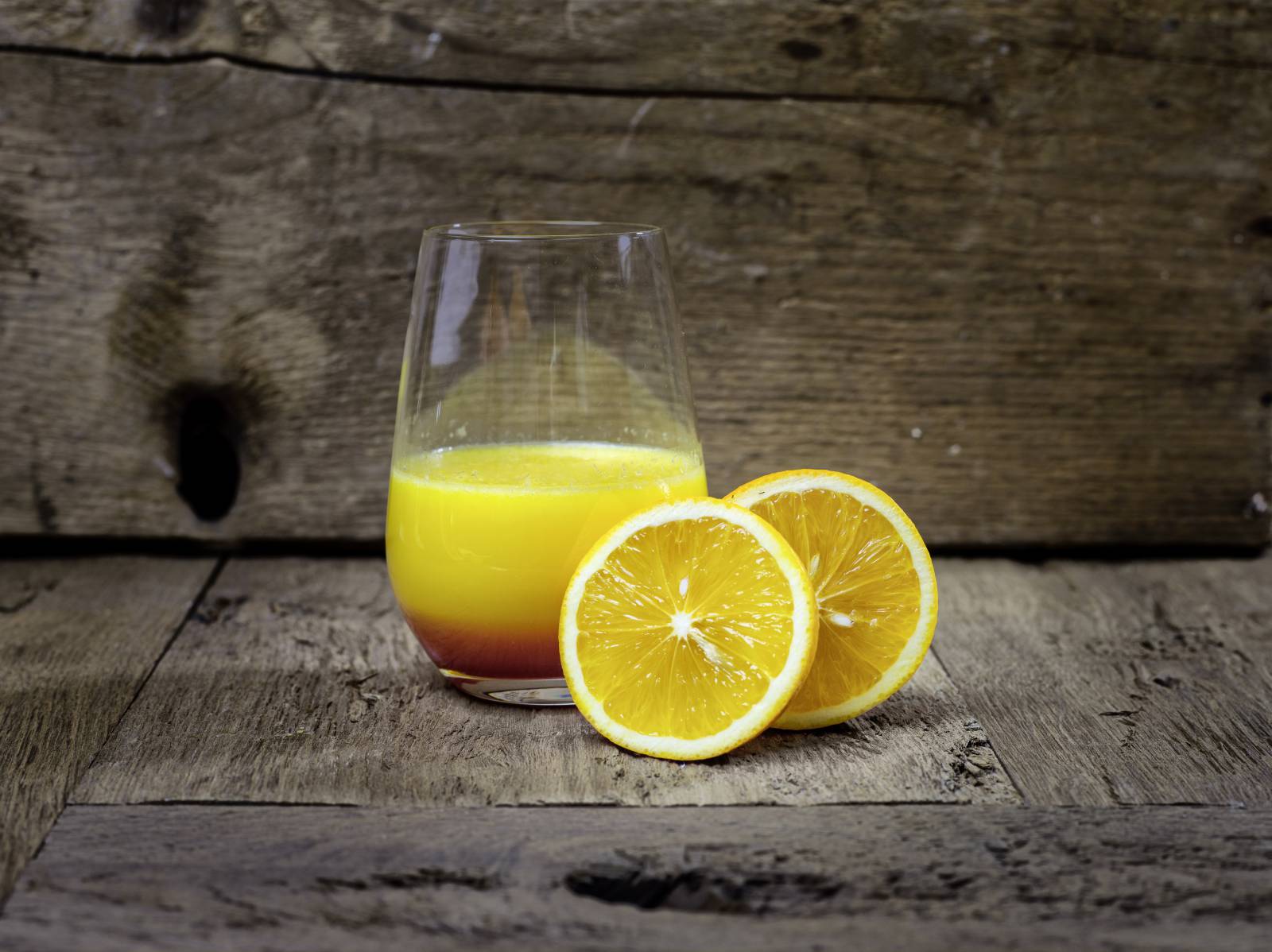 So heilsam kann Verzichten sein Symbolfoto