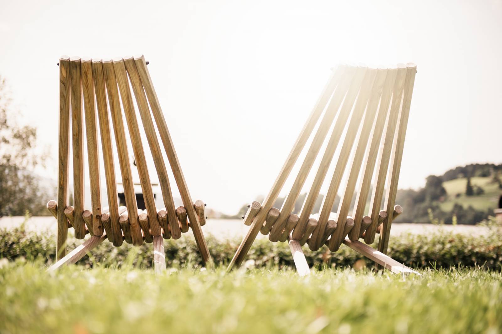 Work Life Balance Symbolfoto