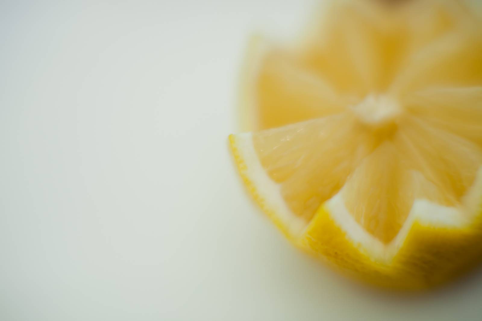 Bloß nicht sauer sein Symbolfoto