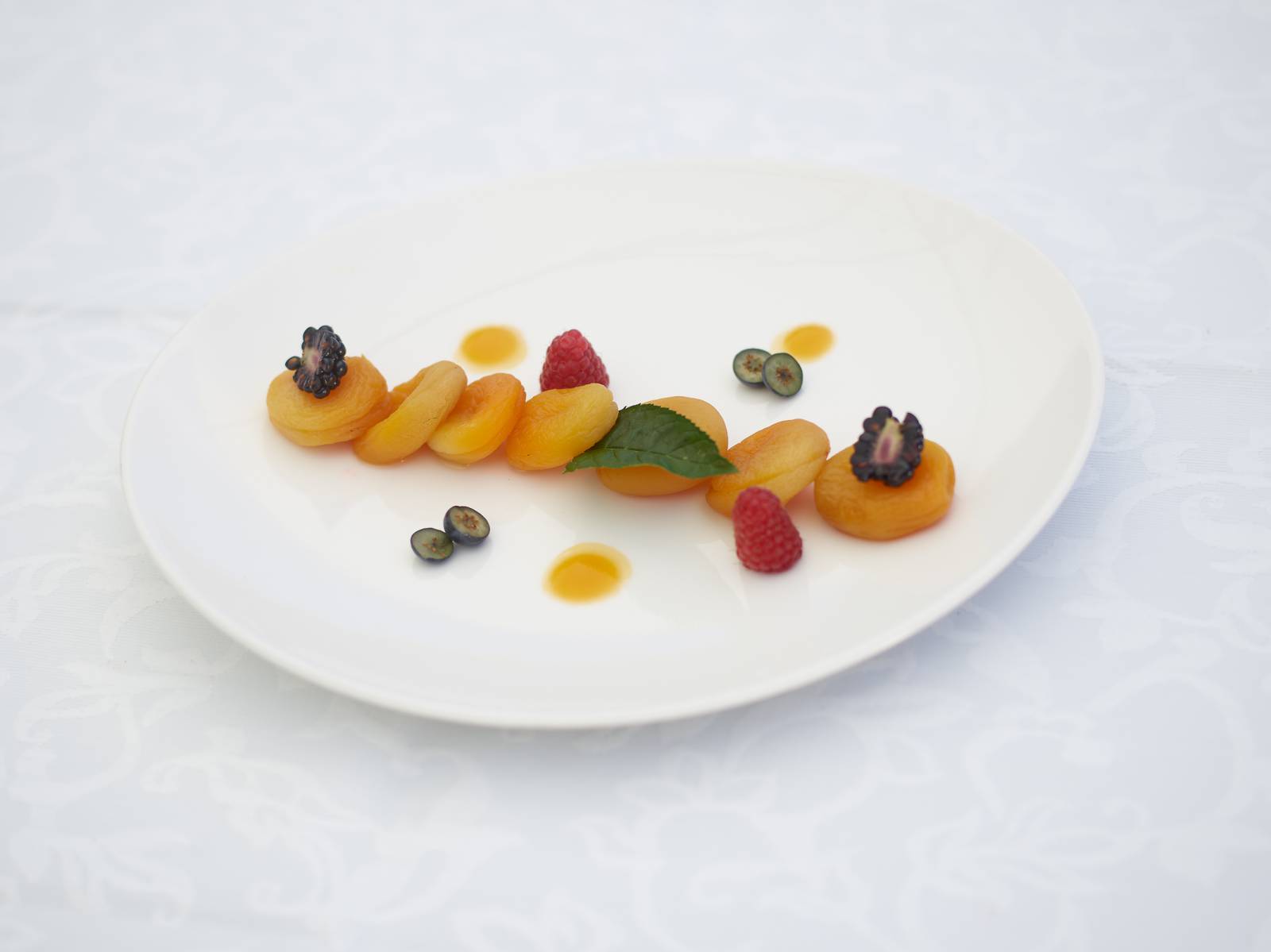 Kuren ohne Schrot und Korn Symbolfoto