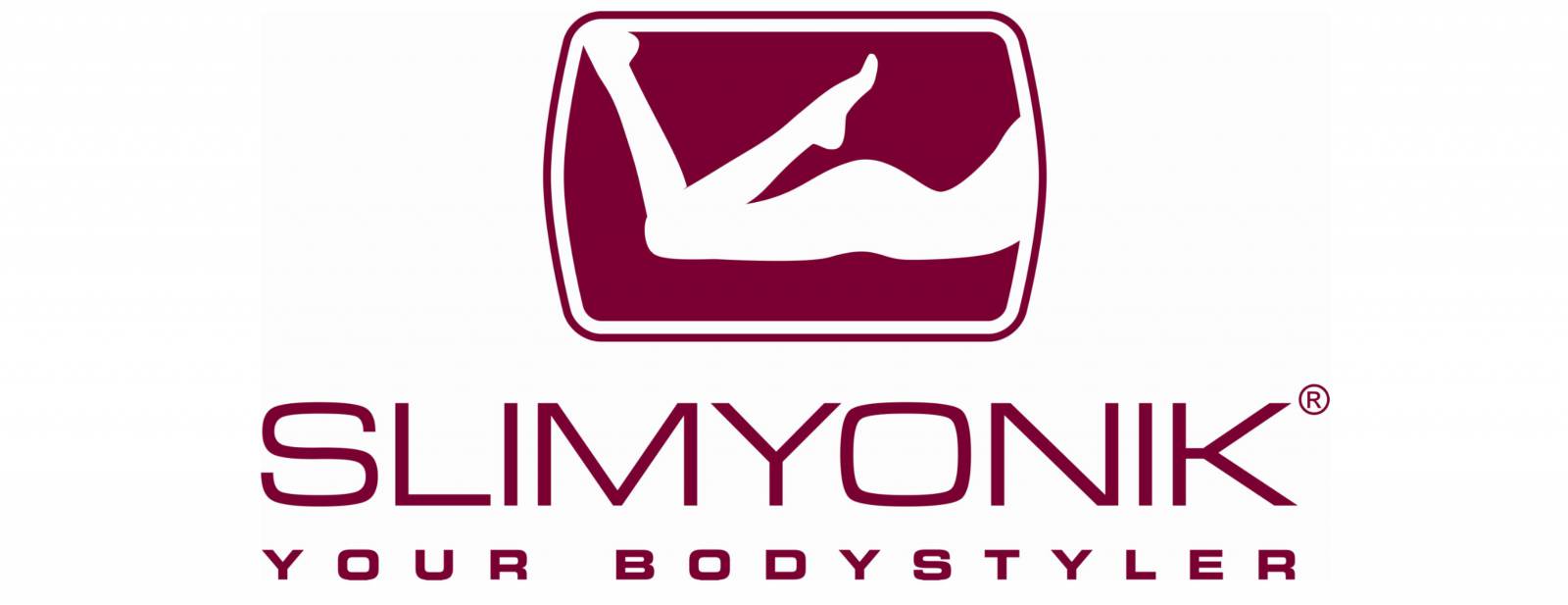 Slimyonik® – im Liegen erschlanken   Symbolfoto