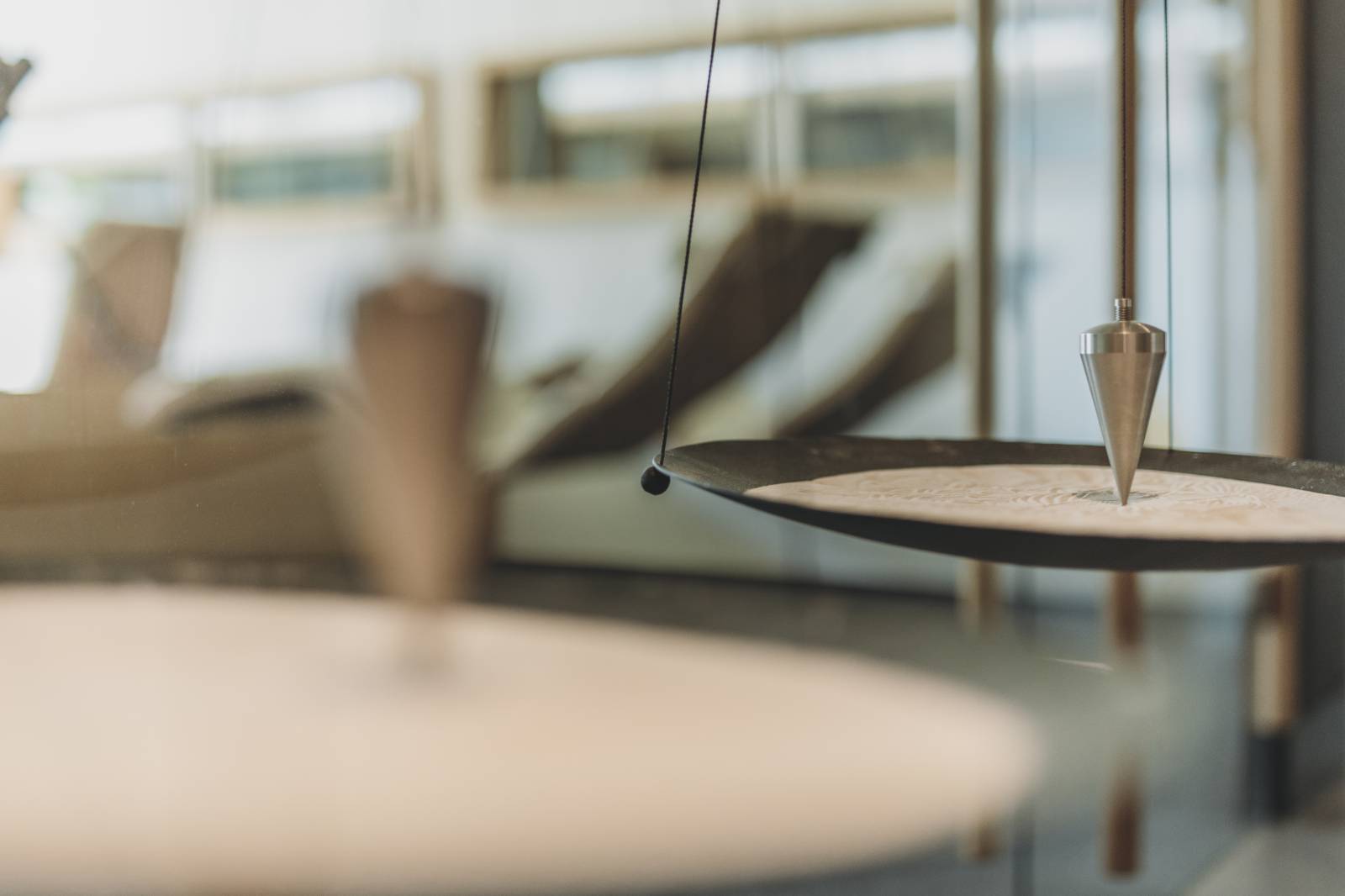 Healthy Lifestyle Symbolfoto