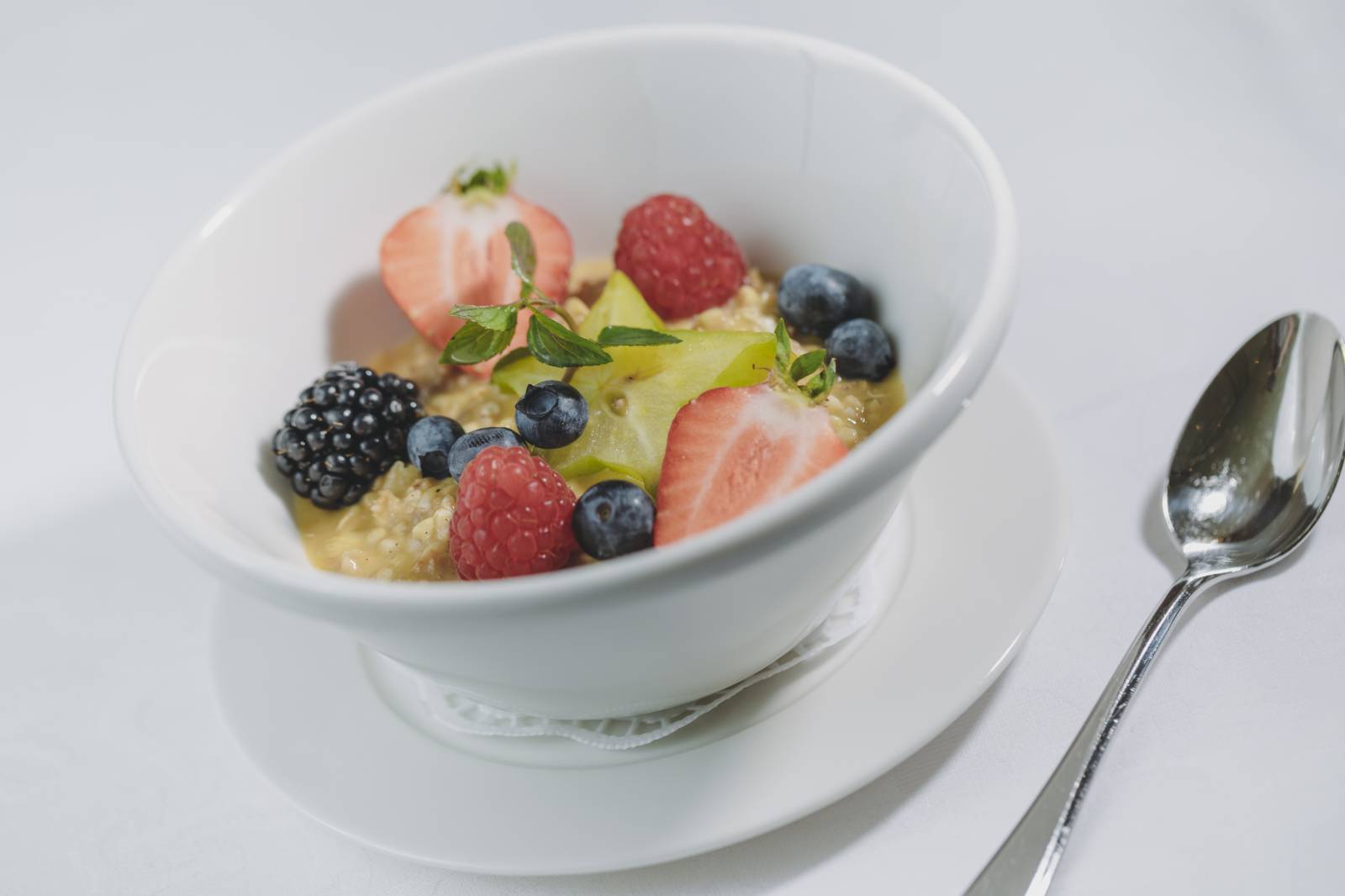 Sabine Wacker – die Erfinderin von basenfasten Symbolfoto