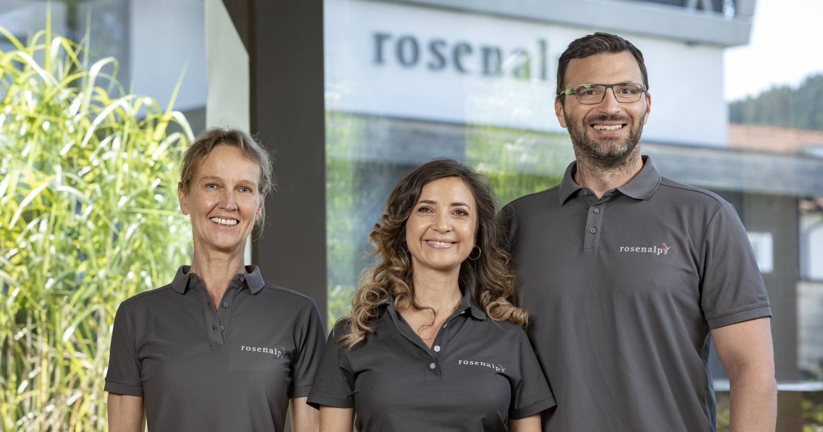 Feintuning fürs Training Symbolfoto