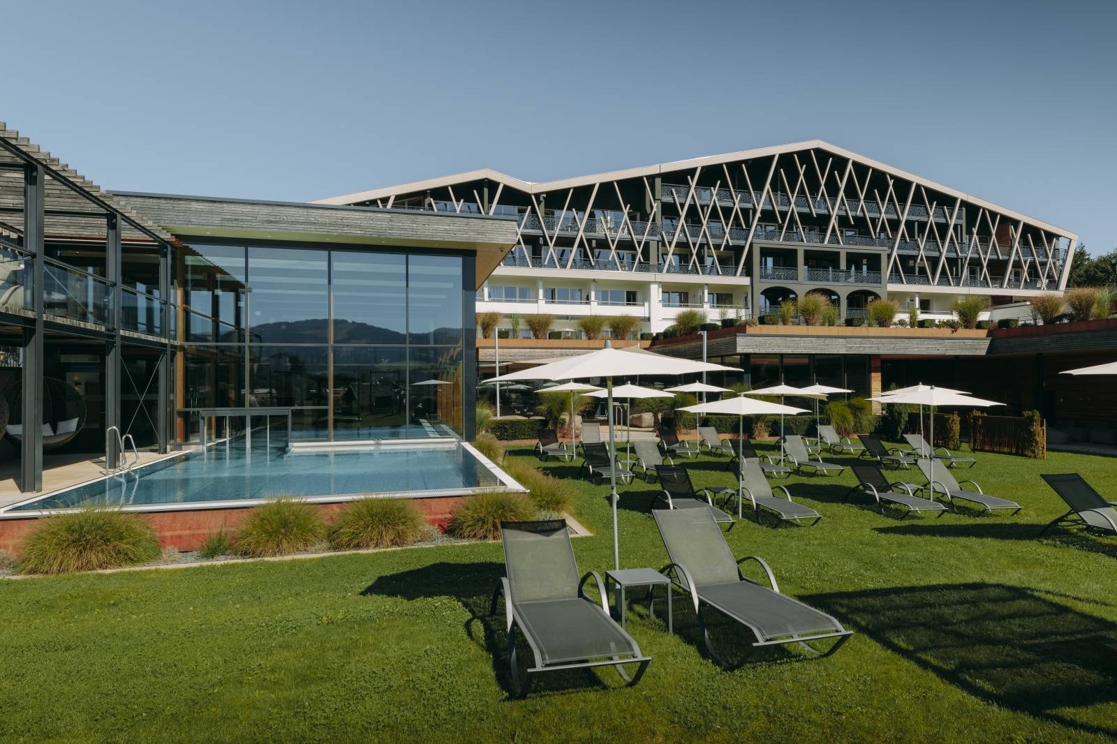 Einfach super, der Allgäu-Sommer Symbolfoto