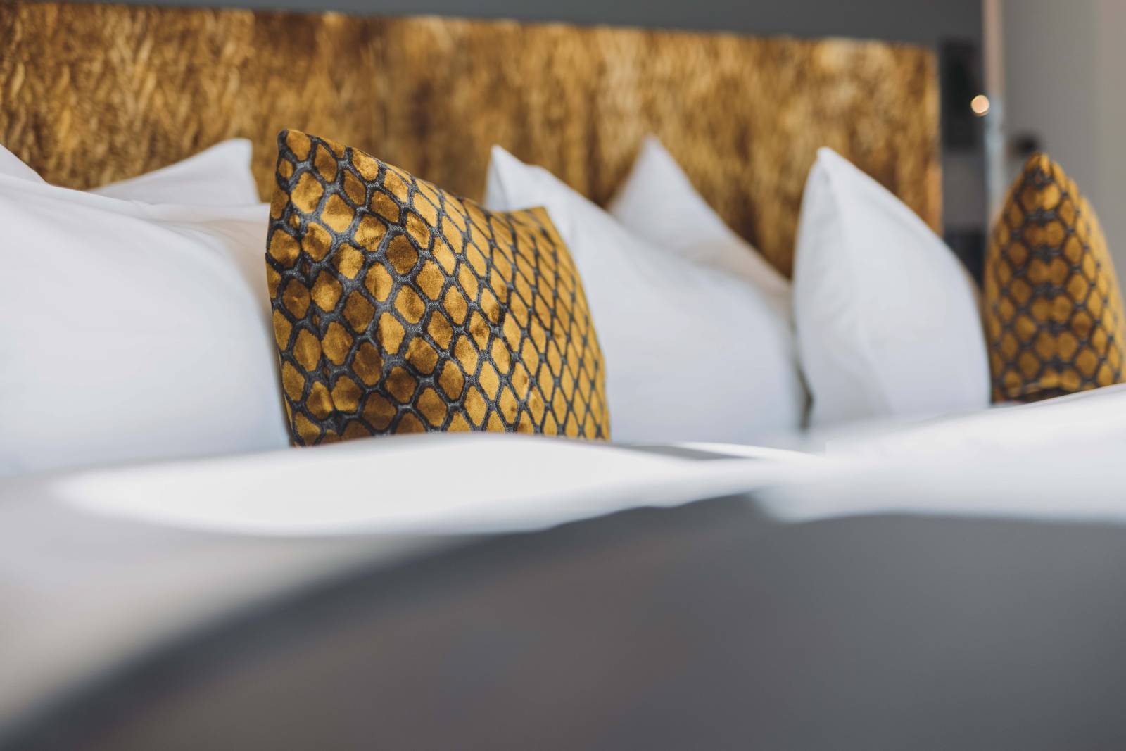 Wundermittel Schlaf Symbolfoto