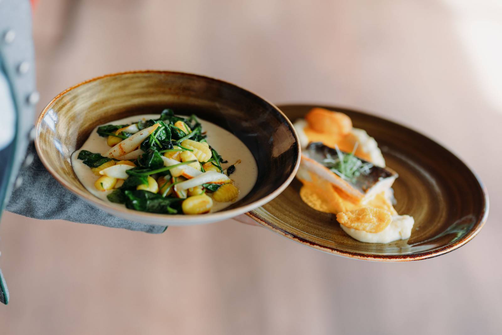 Intervallfasten mit der 16:8 Methode  Symbolfoto