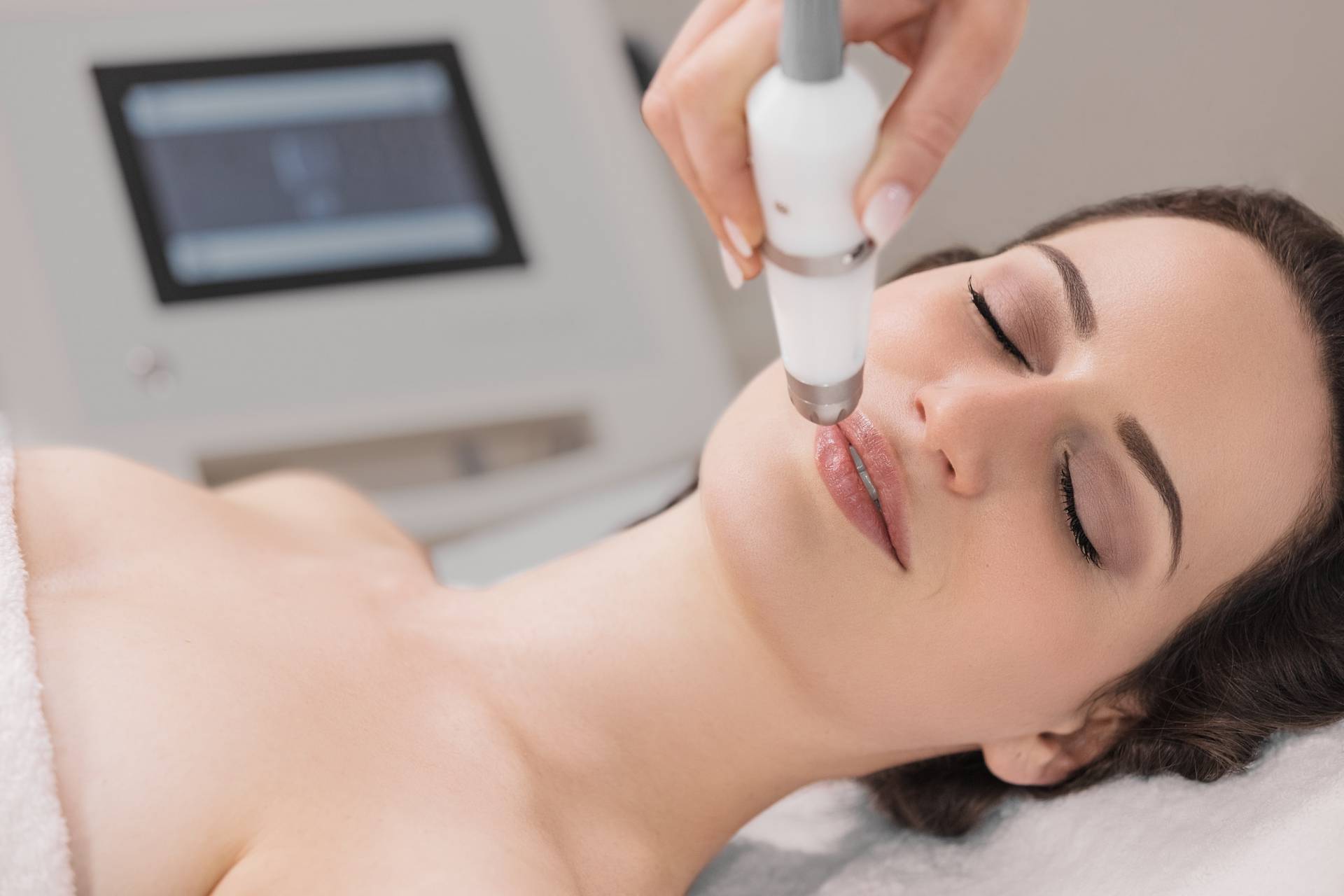 Dermadrop – The Deep-Acting Body Treatment - Rosenalp Gesundheitsresort & SPA