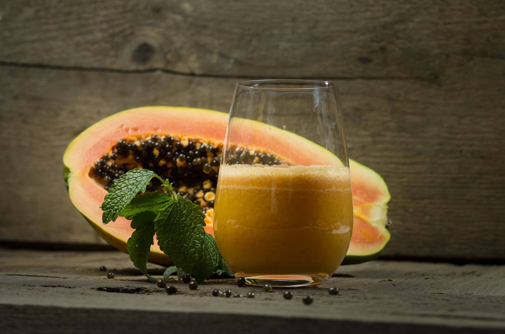 Fasting makes us feel fitter and more energetic. - Rosenalp Gesundheitsresort & SPA