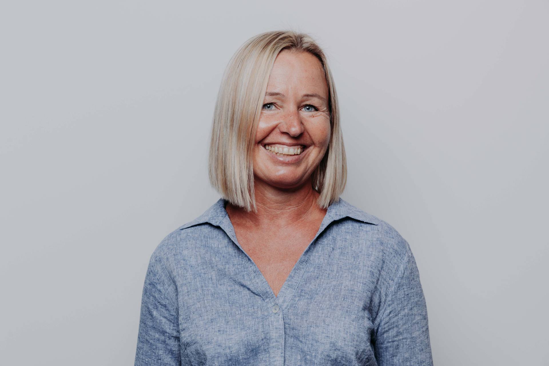 Mein zweites Zuhause - Rosenalp Gesundheitsresort & SPA