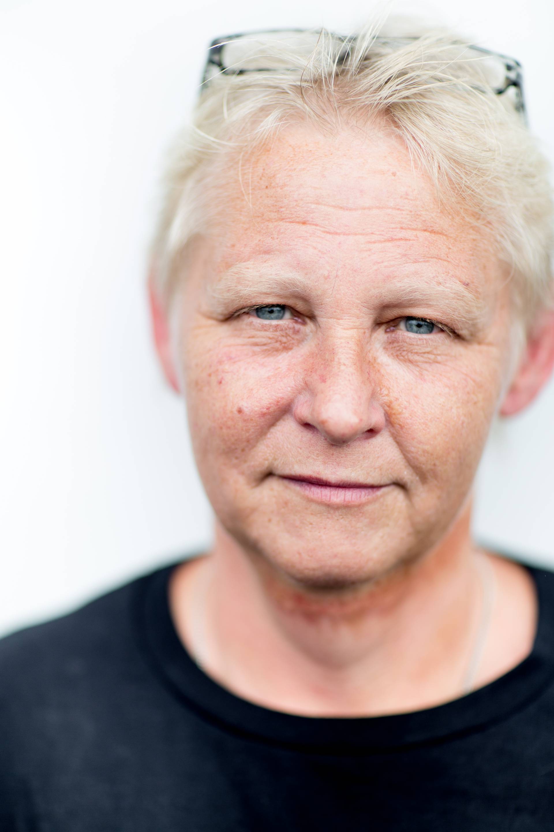 Innere Ruhe und Kraft - Rosenalp Gesundheitsresort & SPA