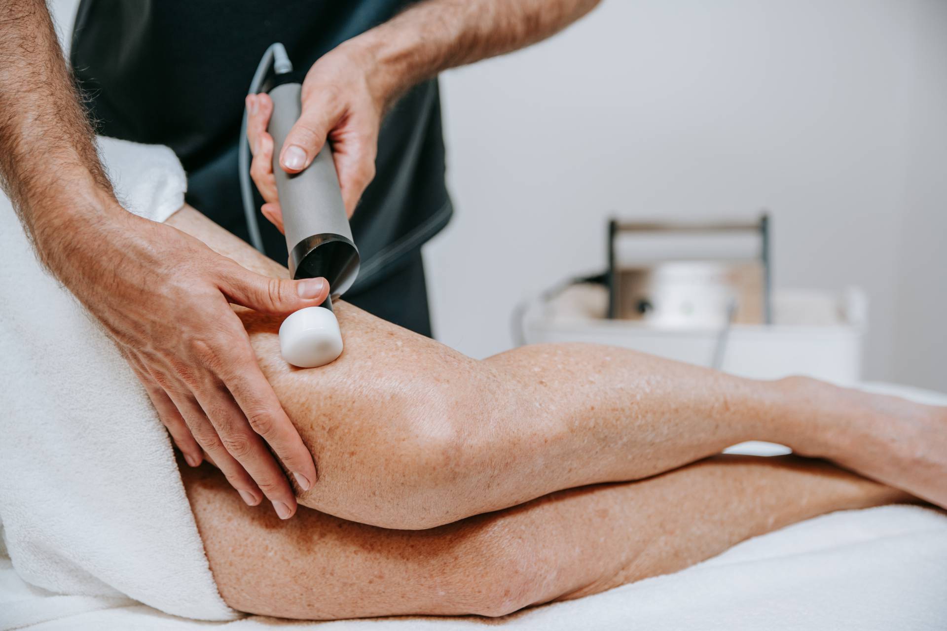 Schrothkur - Rosenalp Gesundheitsresort & SPA