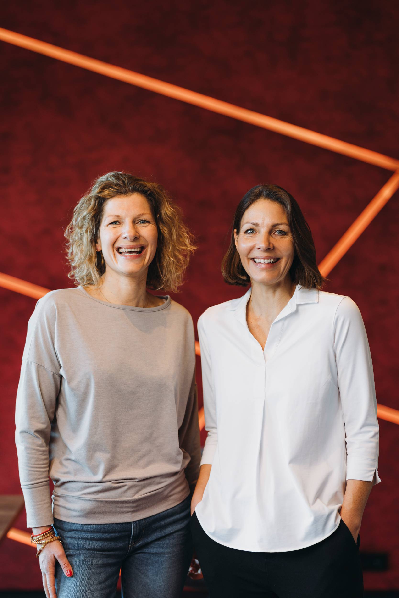 Longevity - Rosenalp Gesundheitsresort & SPA