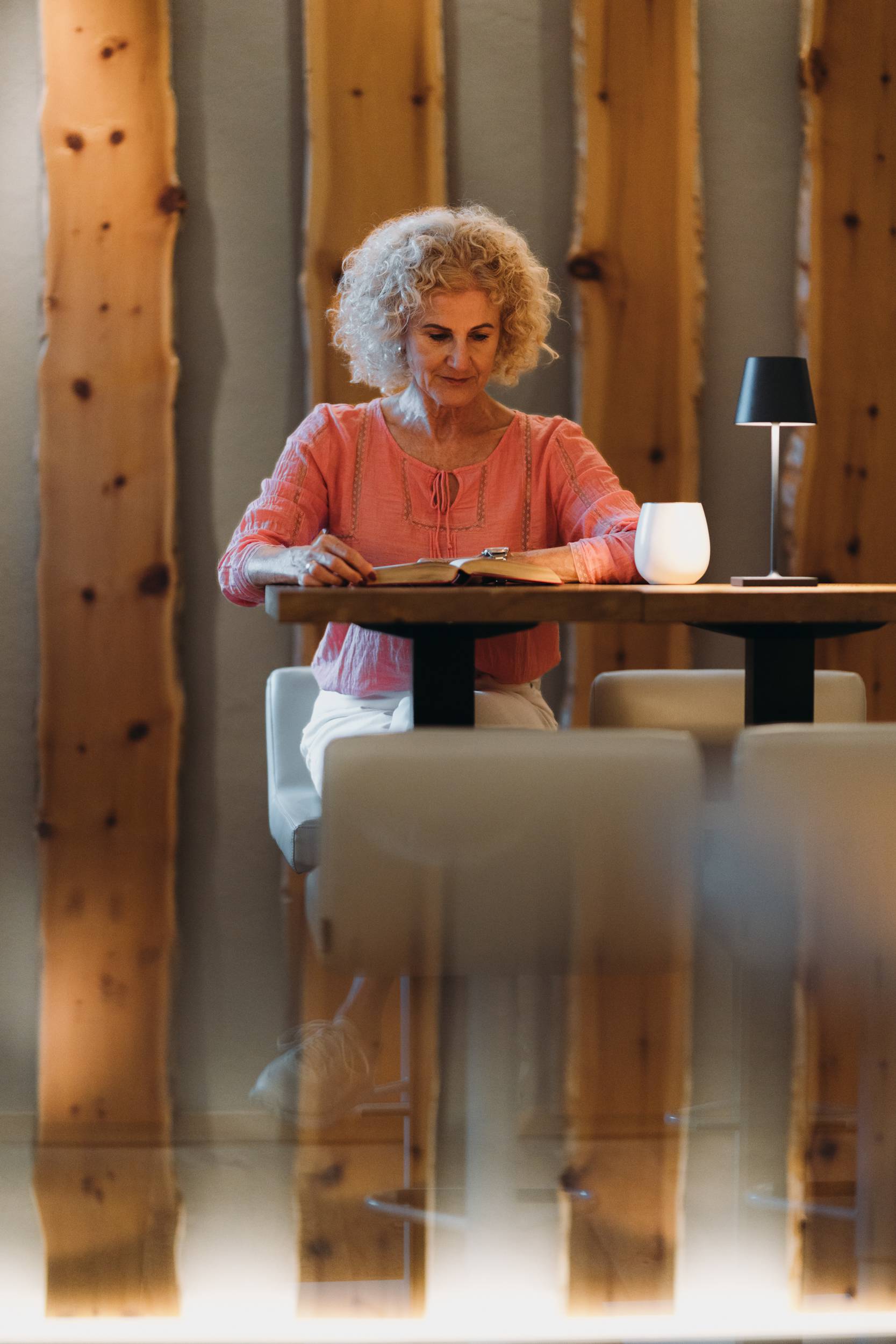 Heilfasten - Rosenalp Gesundheitsresort & SPA