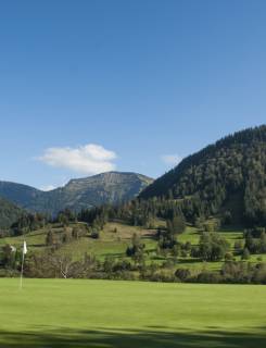 Ein Event für Genießer mit Spielfreude - Rosenalp Gesundheitsresort & SPA