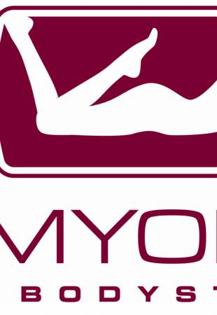 Slimyonik® – im Liegen erschlanken   Symbolfoto