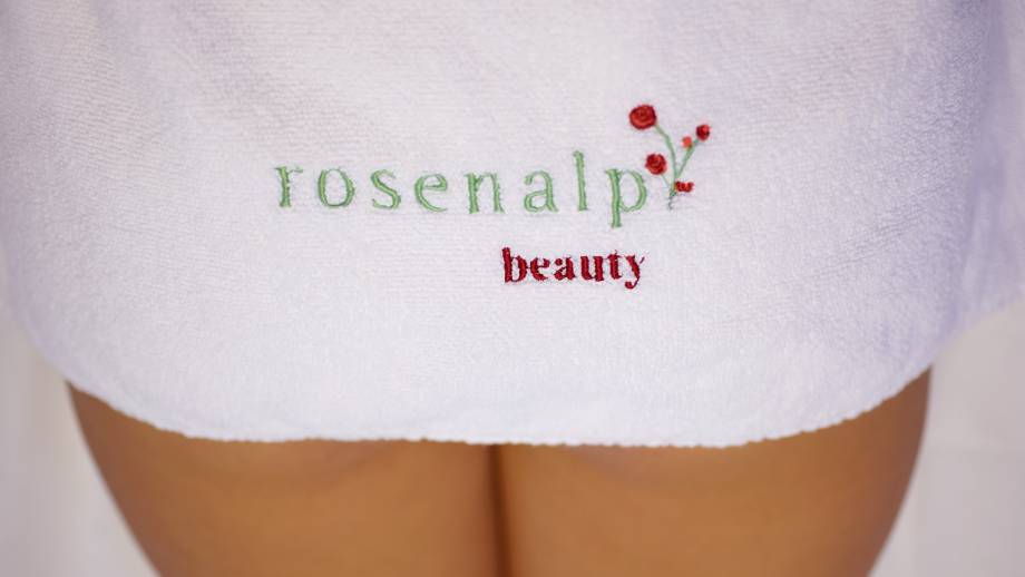 Bye-bye Cellulite Symbolfoto