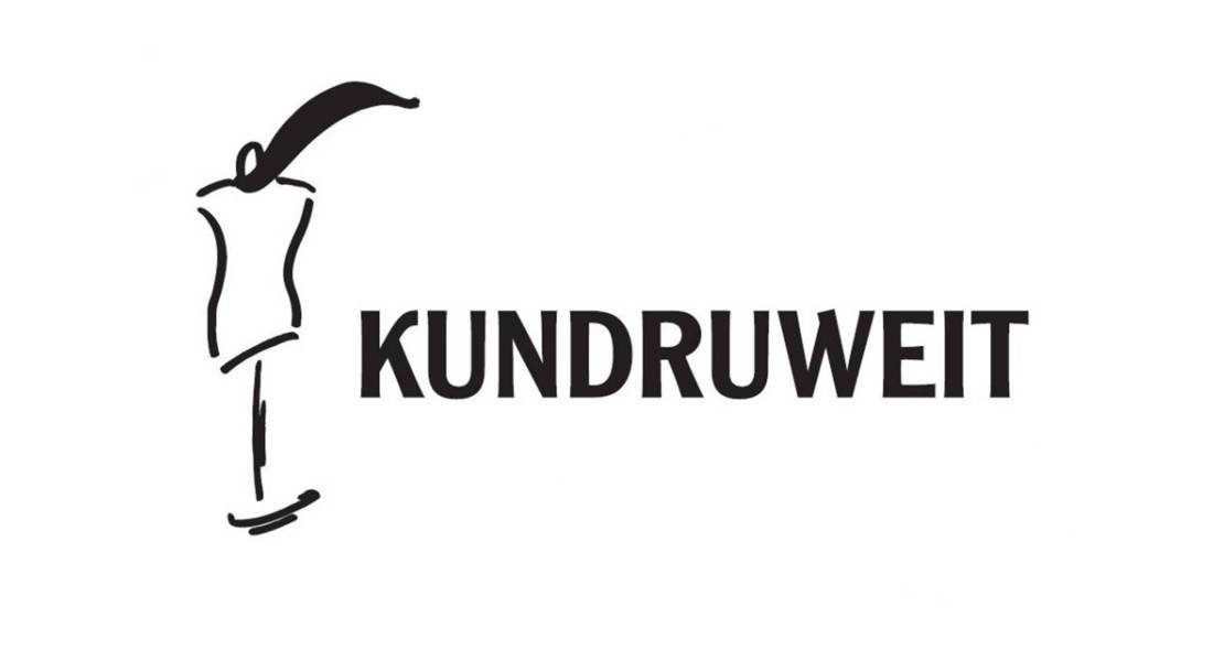 60 Years of Fashion Expertise: Kundruweit Fashion House - Rosenalp Gesundheitsresort & SPA