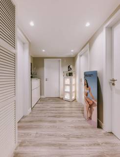 Dermadrop Medical Spa Rosenalp