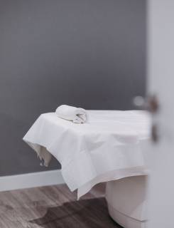 Medical Spa Rosenalp Oberstaufen