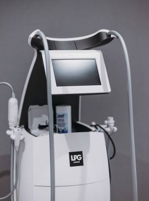 Medical Spa Rosenalp Oberstaufen