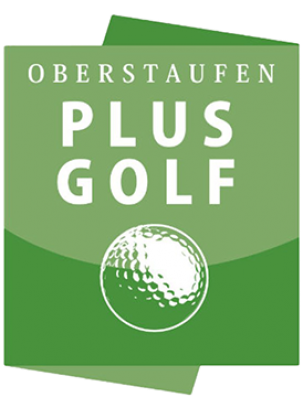 Oberstaufen Plus Golf