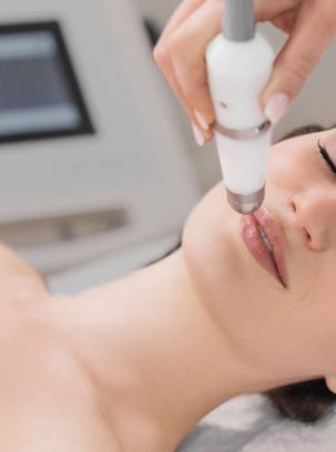 Dermadrop Medical Spa Rosenalp