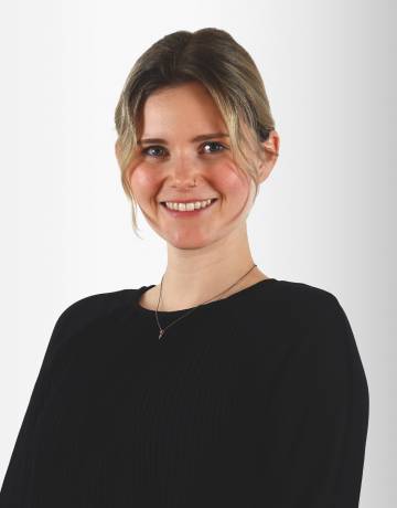 Franzi Schädler