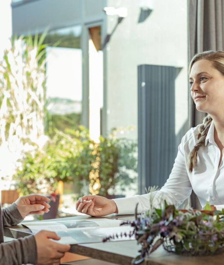 Einkaufstraining – so kaufen Sie richtig ein Symbolfoto