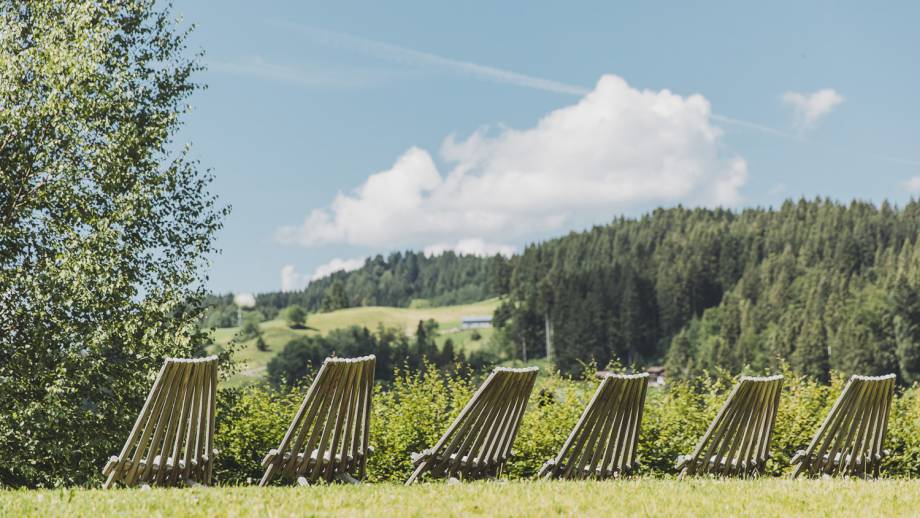 Wir setzen auf Sonne Symbolfoto