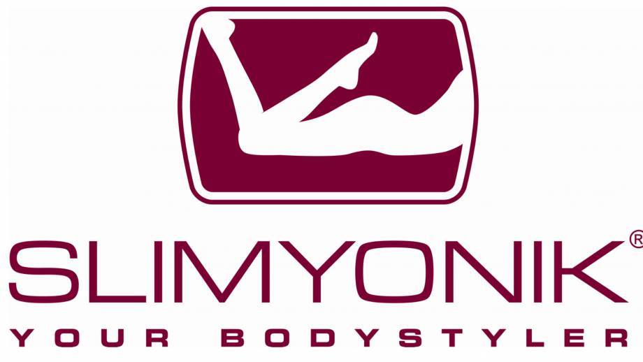 Slimyonik® – im Liegen erschlanken   Symbolfoto