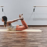 Yoga – Wohltat für Körper, Geist und Seele, Bild 2/3