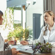 Einkaufstraining – so kaufen Sie richtig ein, Bild 3/3